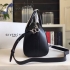 Givenchy antigona black